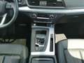 Audi Q5 edition one 40 TDI quattro S tronic *Matrix* Blau - thumbnail 9