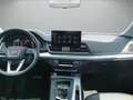 Audi Q5 edition one 40 TDI quattro S tronic *Matrix* Blau - thumbnail 8