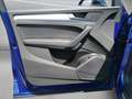 Audi Q5 edition one 40 TDI quattro S tronic *Matrix* Blau - thumbnail 6