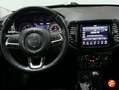 Jeep Compass 2.0 Mjt Limited 4x4 AD Aut. 103kW Gris - thumbnail 10