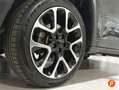 Jeep Compass 2.0 Mjt Limited 4x4 AD Aut. 103kW Gris - thumbnail 18