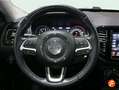 Jeep Compass 2.0 Mjt Limited 4x4 AD Aut. 103kW Gris - thumbnail 12