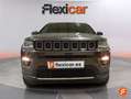 Jeep Compass 2.0 Mjt Limited 4x4 AD Aut. 103kW Gris - thumbnail 2