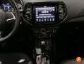 Jeep Compass 2.0 Mjt Limited 4x4 AD Aut. 103kW Gris - thumbnail 11
