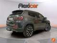 Jeep Compass 2.0 Mjt Limited 4x4 AD Aut. 103kW Gris - thumbnail 8