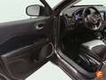Jeep Compass 2.0 Mjt Limited 4x4 AD Aut. 103kW Gris - thumbnail 15