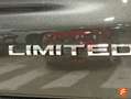 Jeep Compass 2.0 Mjt Limited 4x4 AD Aut. 103kW Gris - thumbnail 24