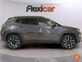 Jeep Compass 2.0 Mjt Limited 4x4 AD Aut. 103kW Gris - thumbnail 9