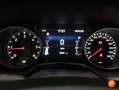 Jeep Compass 2.0 Mjt Limited 4x4 AD Aut. 103kW Gris - thumbnail 13