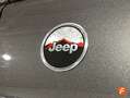 Jeep Compass 2.0 Mjt Limited 4x4 AD Aut. 103kW Gris - thumbnail 26