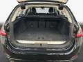 BMW 320 e Touring Aut., AHK, SHZ, PDC Schwarz - thumbnail 10
