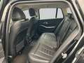 BMW 320 e Touring Aut., AHK, SHZ, PDC Schwarz - thumbnail 13