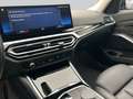 BMW 320 e Touring Aut., AHK, SHZ, PDC Schwarz - thumbnail 20