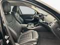 BMW 320 e Touring Aut., AHK, SHZ, PDC Schwarz - thumbnail 14