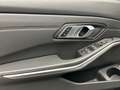 BMW 320 e Touring Aut., AHK, SHZ, PDC Schwarz - thumbnail 21
