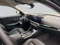 BMW 320 e Touring Aut., AHK, SHZ, PDC Schwarz - thumbnail 17