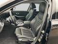 BMW 320 e Touring Aut., AHK, SHZ, PDC Schwarz - thumbnail 12