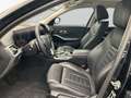 BMW 320 e Touring Aut., AHK, SHZ, PDC Schwarz - thumbnail 11