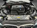 BMW 320 e Touring Aut., AHK, SHZ, PDC Schwarz - thumbnail 9
