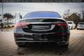 Mercedes-Benz S 580 S580 long 2025 PROD.+AMG+TV+4D SOUND+EXCLUSIVE Noir - thumbnail 11