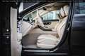 Mercedes-Benz S 580 S580 long 2025 PROD.+AMG+TV+4D SOUND+EXCLUSIVE Noir - thumbnail 4