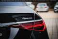 Mercedes-Benz S 580 S580 long 2025 PROD.+AMG+TV+4D SOUND+EXCLUSIVE Noir - thumbnail 13