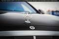Mercedes-Benz S 580 S580 long 2025 PROD.+AMG+TV+4D SOUND+EXCLUSIVE Schwarz - thumbnail 19