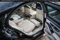 Mercedes-Benz S 580 S580 long 2025 PROD.+AMG+TV+4D SOUND+EXCLUSIVE Noir - thumbnail 7