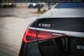 Mercedes-Benz S 580 S580 long 2025 PROD.+AMG+TV+4D SOUND+EXCLUSIVE Noir - thumbnail 14
