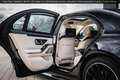 Mercedes-Benz S 580 S580 long 2025 PROD.+AMG+TV+4D SOUND+EXCLUSIVE Noir - thumbnail 6