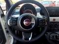 Fiat 500 GSE Last Edition Klima & Sound Weiß - thumbnail 10