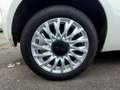 Fiat 500 GSE Last Edition Klima & Sound Weiß - thumbnail 6