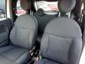 Fiat 500 GSE Last Edition Klima & Sound Weiß - thumbnail 14