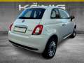 Fiat 500 GSE Last Edition Klima & Sound Weiß - thumbnail 3
