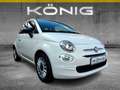 Fiat 500 GSE Last Edition Klima & Sound Weiß - thumbnail 2