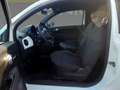 Fiat 500 GSE Last Edition Klima & Sound Weiß - thumbnail 12