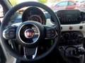 Fiat 500 GSE Last Edition Klima & Sound Weiß - thumbnail 9