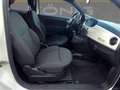 Fiat 500 GSE Last Edition Klima & Sound Weiß - thumbnail 7