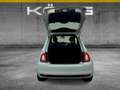 Fiat 500 GSE Last Edition Klima & Sound Weiß - thumbnail 5