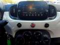 Fiat 500 GSE Last Edition Klima & Sound Weiß - thumbnail 11