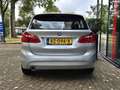 BMW 216 2-serie Active Tourer 216i | Navigatie | Parkeerse Gris - thumbnail 6