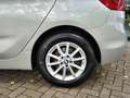 BMW 216 2-serie Active Tourer 216i | Navigatie | Parkeerse Gris - thumbnail 9