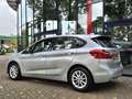 BMW 216 2-serie Active Tourer 216i | Navigatie | Parkeerse Gris - thumbnail 4