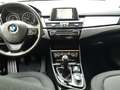 BMW 216 2-serie Active Tourer 216i | Navigatie | Parkeerse Gris - thumbnail 23
