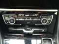 BMW 216 2-serie Active Tourer 216i | Navigatie | Parkeerse Gris - thumbnail 20