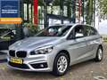 BMW 216 2-serie Active Tourer 216i | Navigatie | Parkeerse Gris - thumbnail 1