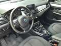 BMW 216 2-serie Active Tourer 216i | Navigatie | Parkeerse Gris - thumbnail 11