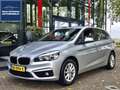 BMW 216 2-serie Active Tourer 216i | Navigatie | Parkeerse Grijs - thumbnail 1