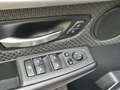 BMW 216 2-serie Active Tourer 216i | Navigatie | Parkeerse Gris - thumbnail 12