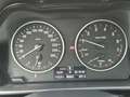 BMW 216 2-serie Active Tourer 216i | Navigatie | Parkeerse Gris - thumbnail 16